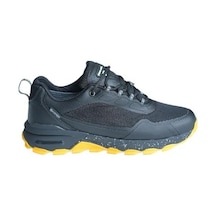 Heliosstar Sku:zeusb0f7sr42hl Erkek Water Proof Outdoor Spor Ayakkabı Sku: Zeusb0f7sr42hl 2800282