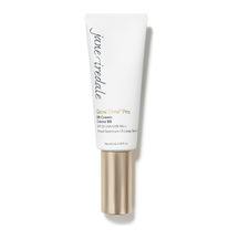 Jane Iredale Glow Time Pro Spf25 Sku: Smg8690010517302 Açık Bej