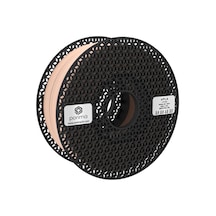 X Pla Filament 1.75mm 1kg. Ten Rengi