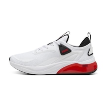 Puma Cell Thrill Unisex Koşu Ayakkabısı Çok Renkli