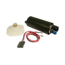 DELPHI FE0439-12B1 YAKIT POMPASI VOLVO S70- C70- 960- 960 ESTATE