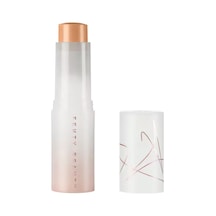 Fenty Beauty Eaze Drop Blur + Smooth Tint Stick Fondöten 11