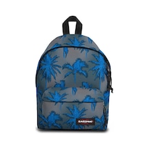 Easpack Eastpak Orbit Sırt Çantası Ek0000430t41 Renkli Renkli Çok Renkli