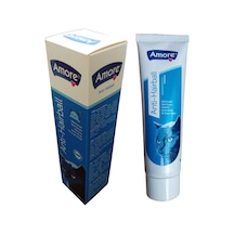 Amore Anti Hairball Lezzetli Kedi Maltı Tüy Yumağı 100 ML