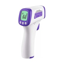 Simzo HW-302 Kızılötesi Temassız Ateş Ölçer