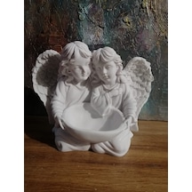 19cm X 13cm X 23cm
