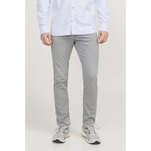 Jack & Jones Jpstglenn Jjblaıne Icon Gri