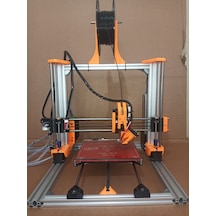 PRUSA MK3S-SG