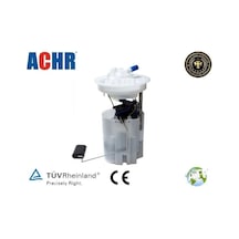 Yakıt Depo Şamandırası C-max Iı 10- Dxa/cb7 Focus Iıı Turnıer 10-17 / V40 Iı 525,526 12- 1.0-1.5-1.6 Ecoboost- T2-t3-t4-t5