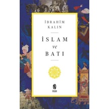 İslam Ve Batı - Yqbx-642916