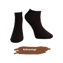 Kahverengi
