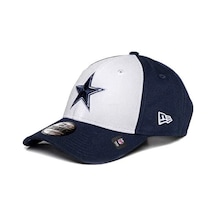 Lacivert
