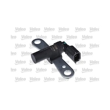 Renault Clio 4 Krank Sensoru 1.2 2012-2019 Valeo 366493