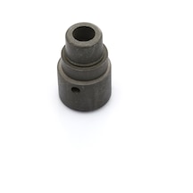 Eryıl Pafta Takımı 50 Mm 1 1/2 İnç - Km-50