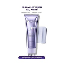 Kerastase Saç Kremi 250ml. Blond Absolu Cicaflash