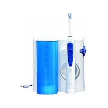 Braun Profcare Oxyjet