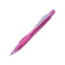 Uni-ball Uni Shalaku S 0.7 Yandan Basmalı Versatil Pembe