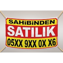 Sahibinden Satılık Branda - Afiş-Pankart Avrupa Yırtılmaz Branda (391127732)