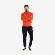 Tryon Erkek Sweatshirt Victory (531194473)