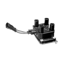 Chevrolet Kalos Bobin 1.2 2004-2008 Bosch F000zs0222