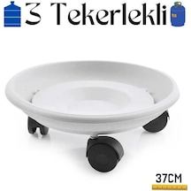 Diğer