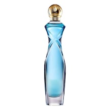 Oriflame Divine Kadın Parfüm EDP 50 ML