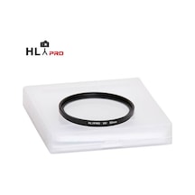 Hlypro 52Mm Uv Filtre