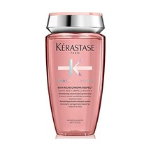 Chroma Absolu Sülfatsız Besleyici Ve Koruyucu Şampuan 250 Ml