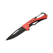 Hongjie Red 15,5 Cm , Kemerlikli
