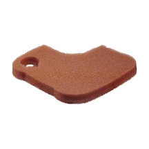 Oase Sponge BioMaster Foam Orange 30ppi