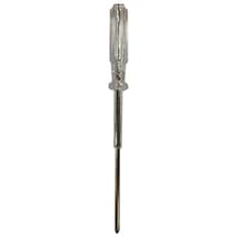 Mey İthalat Edoni Yıldız Kontrol Kalemi 190 Mm