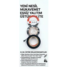 Diğer