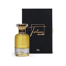 Tortum Parfüm Oltu Erkek Parfüm EDP 50 ML Tortum Parfüm Oltu Erkek Parfüm EDP 50 ML