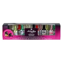 Anthon Berg Chocolate Cocktails 14 Pieces 219g
