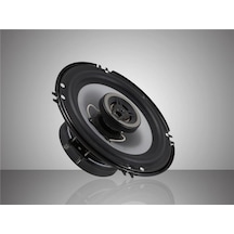 Jameson Js-16 Oto Hoparlör 16 CM 240 Watts Yuvarlak