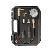 Pro Dht Kompresyon Test Kiti Dizel - D11120006