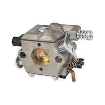 Chınese Karbüratör 4116/40cc