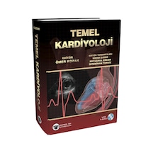 Temel Kardiyoloji + Vcd