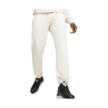Puma 67598099 Better Essentials Erkek Eşofman Altı