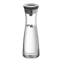 Wmf Gümüş Kapak Basic Karaf 1lt