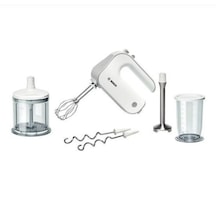 Bosch MFQ4080 Mikser Set (Teşhir)