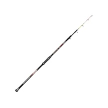 Ryobi Mutsu Bot Olta Kamışı - 150 Gr 1.50 Mt