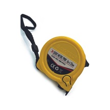 Bay-tec Şerit Metre Prof 25mmx5m