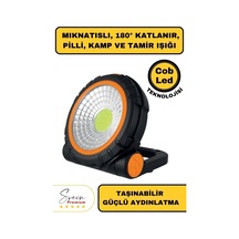 Çok Renkli