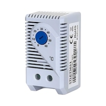 Gwest Kts - 011 Soğutma Termostatı 1 Adet