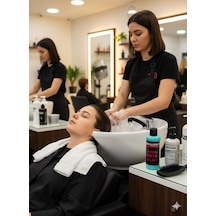 Exellent Professıonal Cıltten Boya Silici