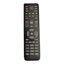 Axen 4k Android Smart Led Televizyon Kumandası