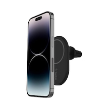 18.000 Mah