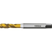 Fett M2 Narex 2050 Dın N-371c Tin Hsse 40 Derece Helis Makina Kılavuzu