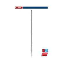 20x1000 Mm Yeni Matkap Ucu, Yüksek Dayanıklılık